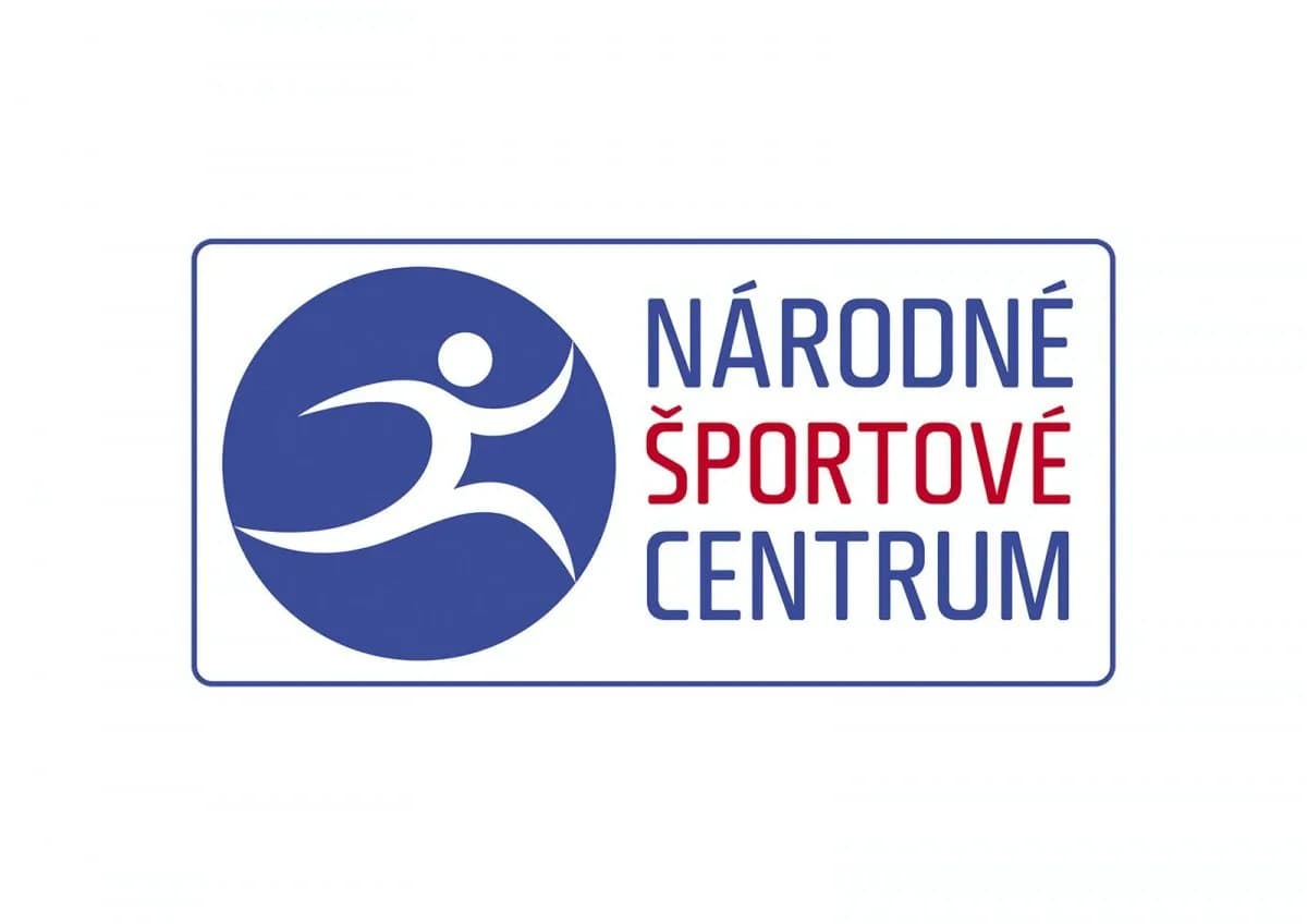 Livestream na tému Post COVID-19 príznaky u športovcov