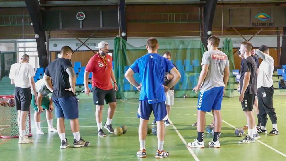 NHE: V dohrávke jednoznačný triumf Topoľčian