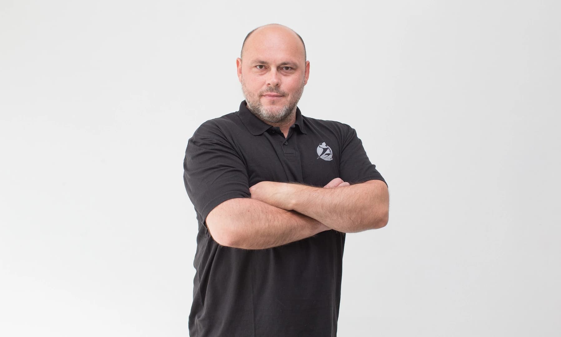 Podcast: S Petrom Sabadkom nielen o úspešnom ťažení nováčika z Kynžvartu