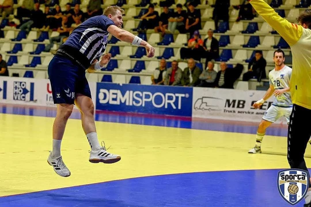 Podcast: S Michalom Holdošom o návrate do Bojníc po 16 rokoch
