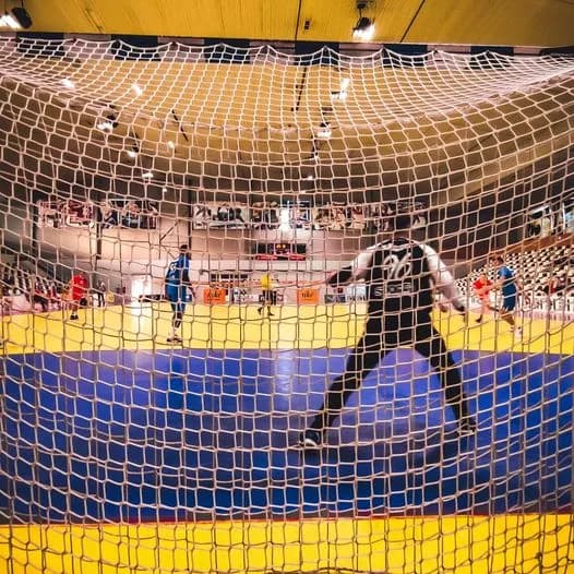 NHE: Domáci pustili hosťom len bod, historický zápas pre Bojnice