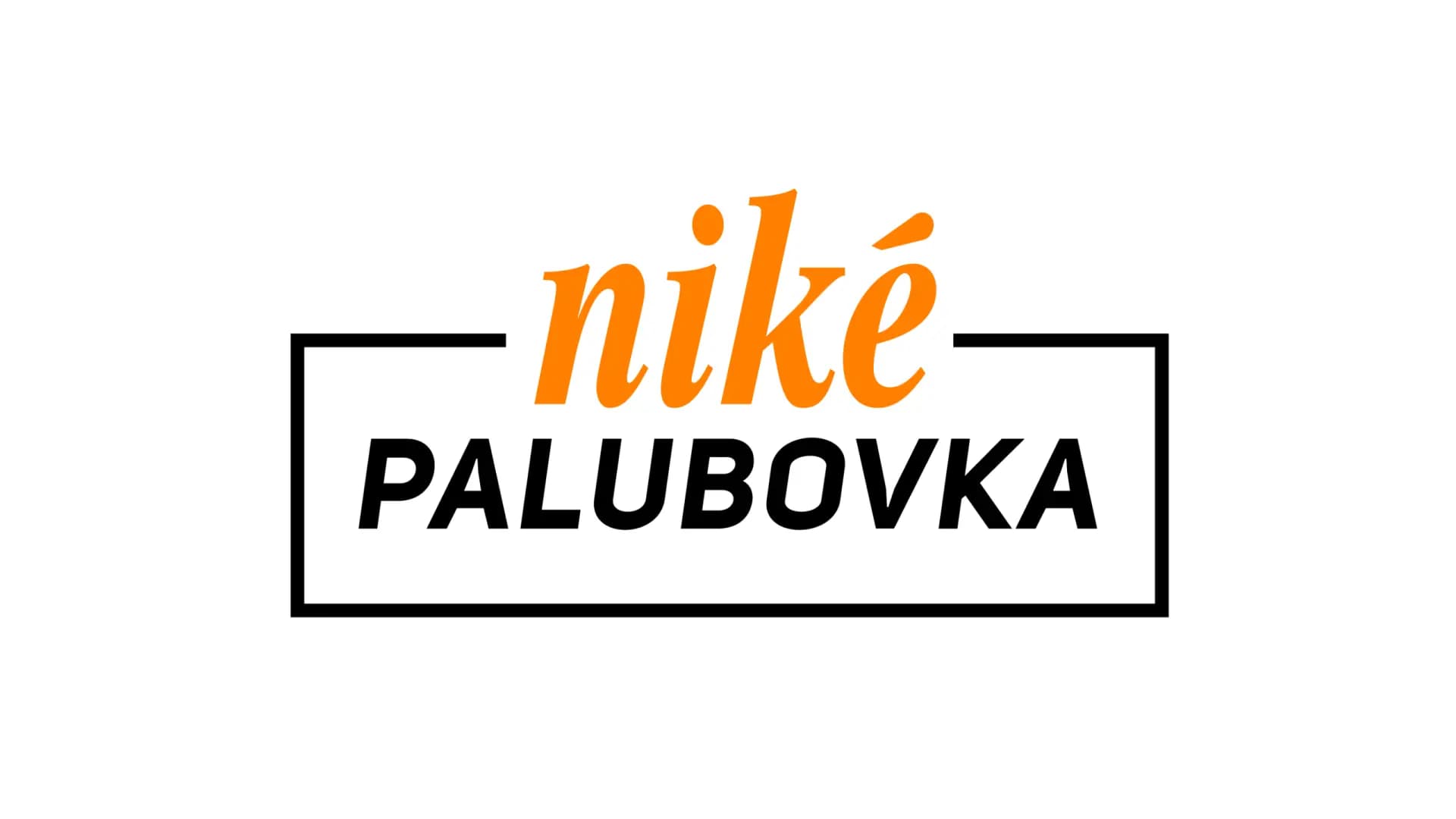 Niké Palubovka Tatran Prešov - MŠK Považská Bystrica