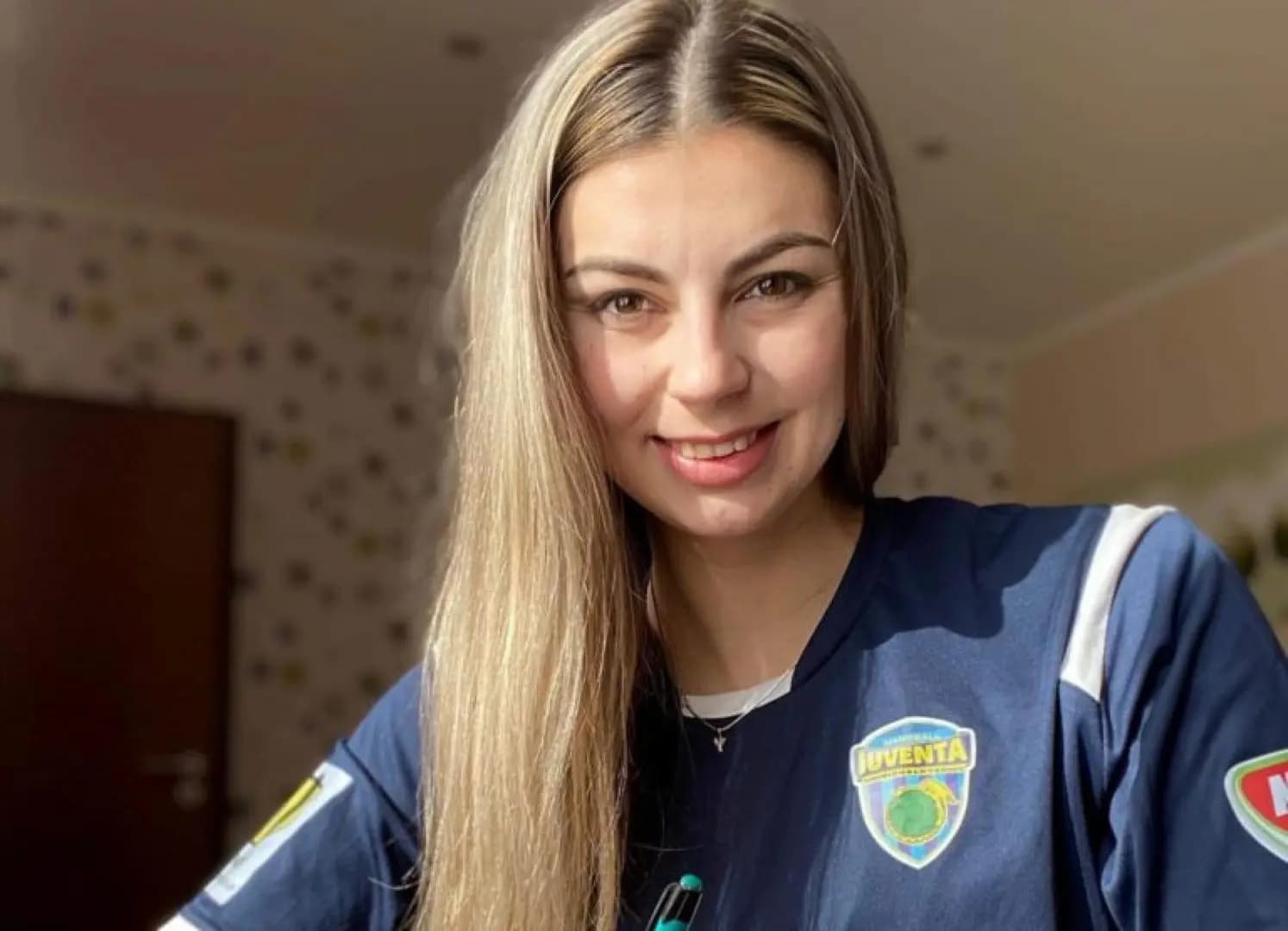 Habánková opäť za Iuventu, Štefaniková do Rumunska