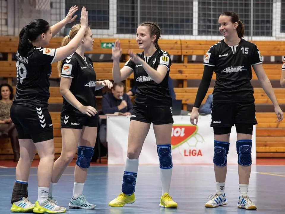 Bánovce doma bez šance proti Prešovu