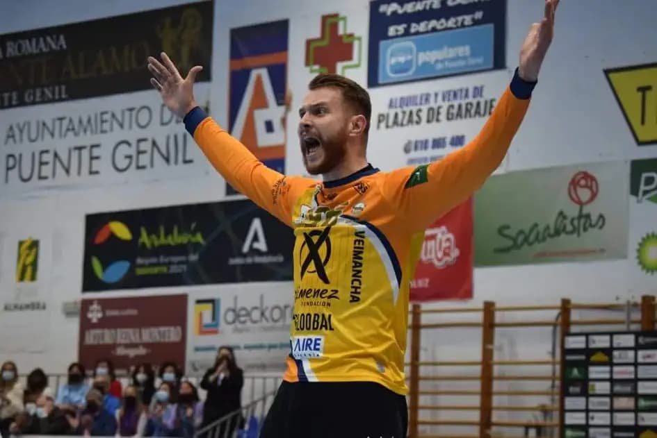 Pre Konečného motiváciou k zmene dresu aj väčší priestor v zápasoch