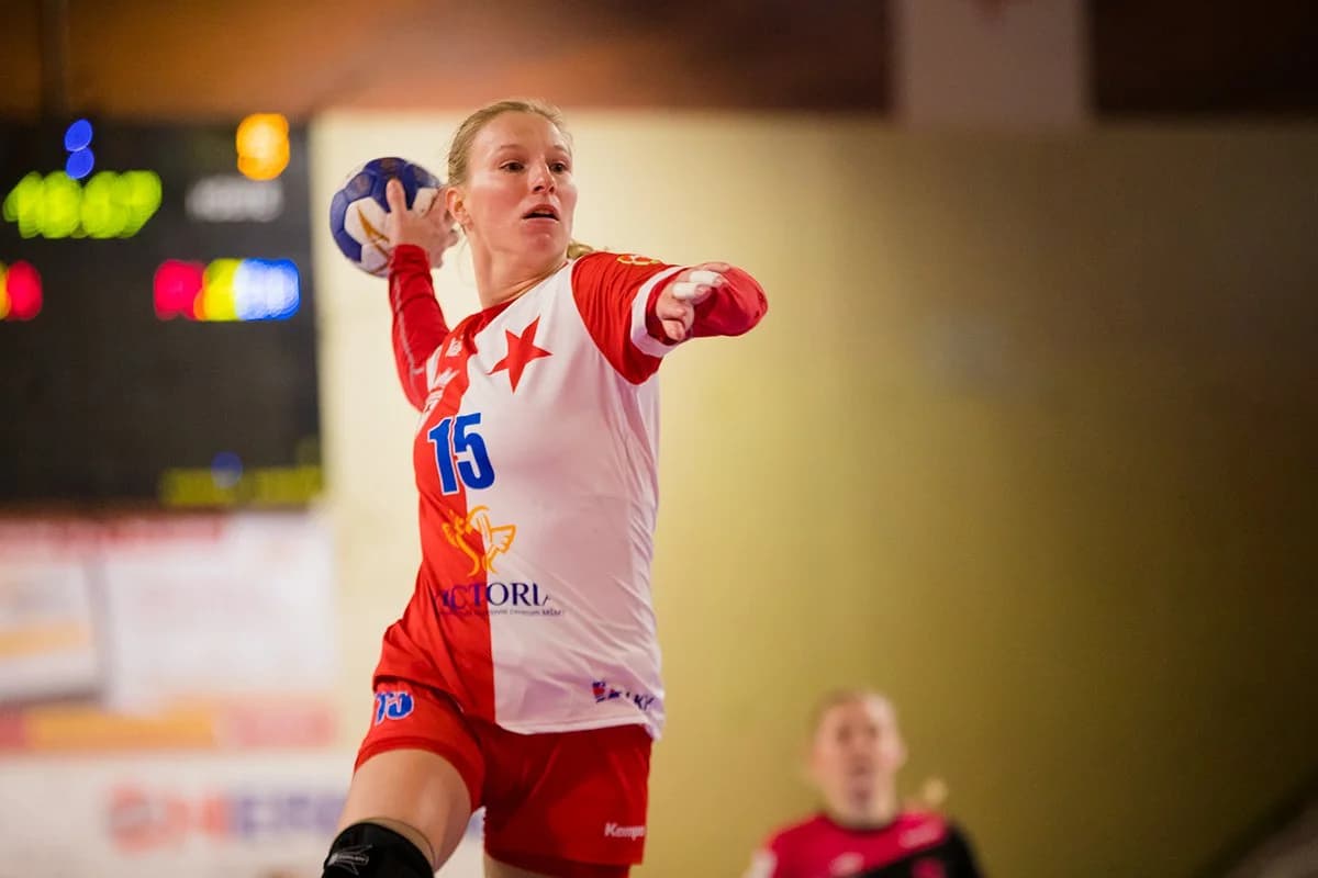 MOL liga opäť už tento víkend, slovensko-české súboje od budúceho týždňa