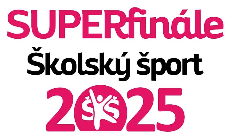 Majstrovstvá Slovenska v hádzanej dievčat SŠ