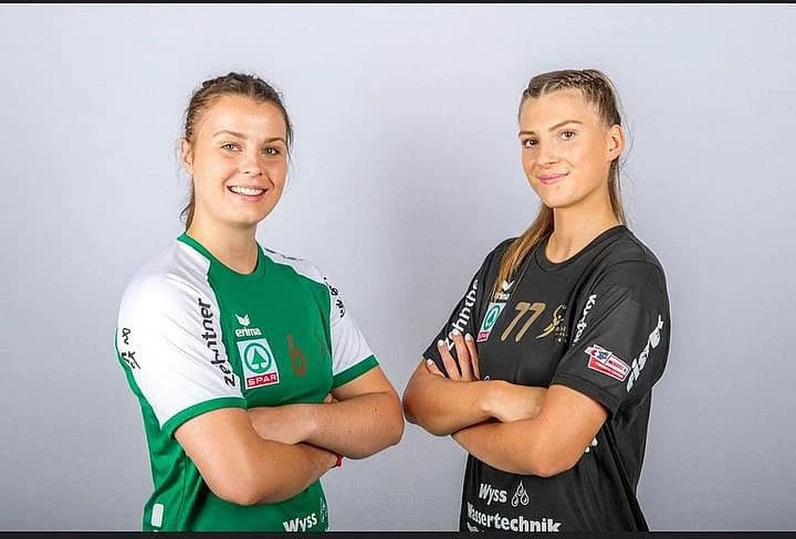 Škoricovej výzva v drese švajčiarskeho šampióna