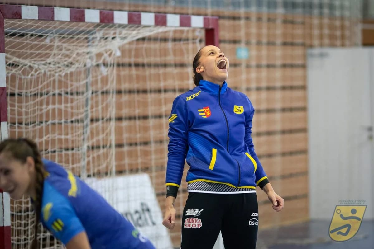 DAC vyšla odplata, Dunajská Streda deklasovala Slaviu