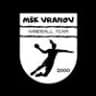 MŠK Vranov nad Topľou