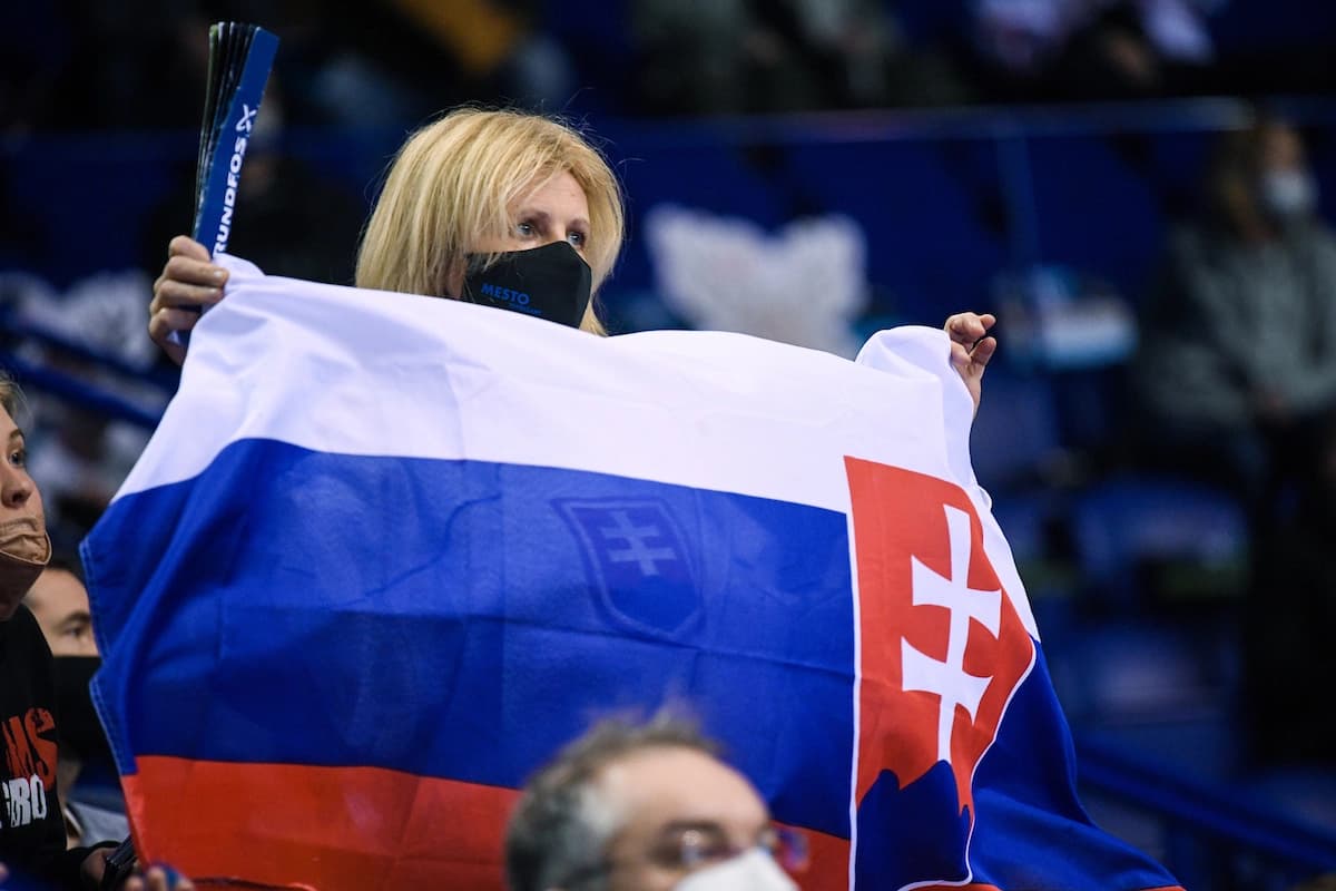 EHF EURO 2022: Namiesto boja o postup sklamanie z výkonu a zmiešané pocity