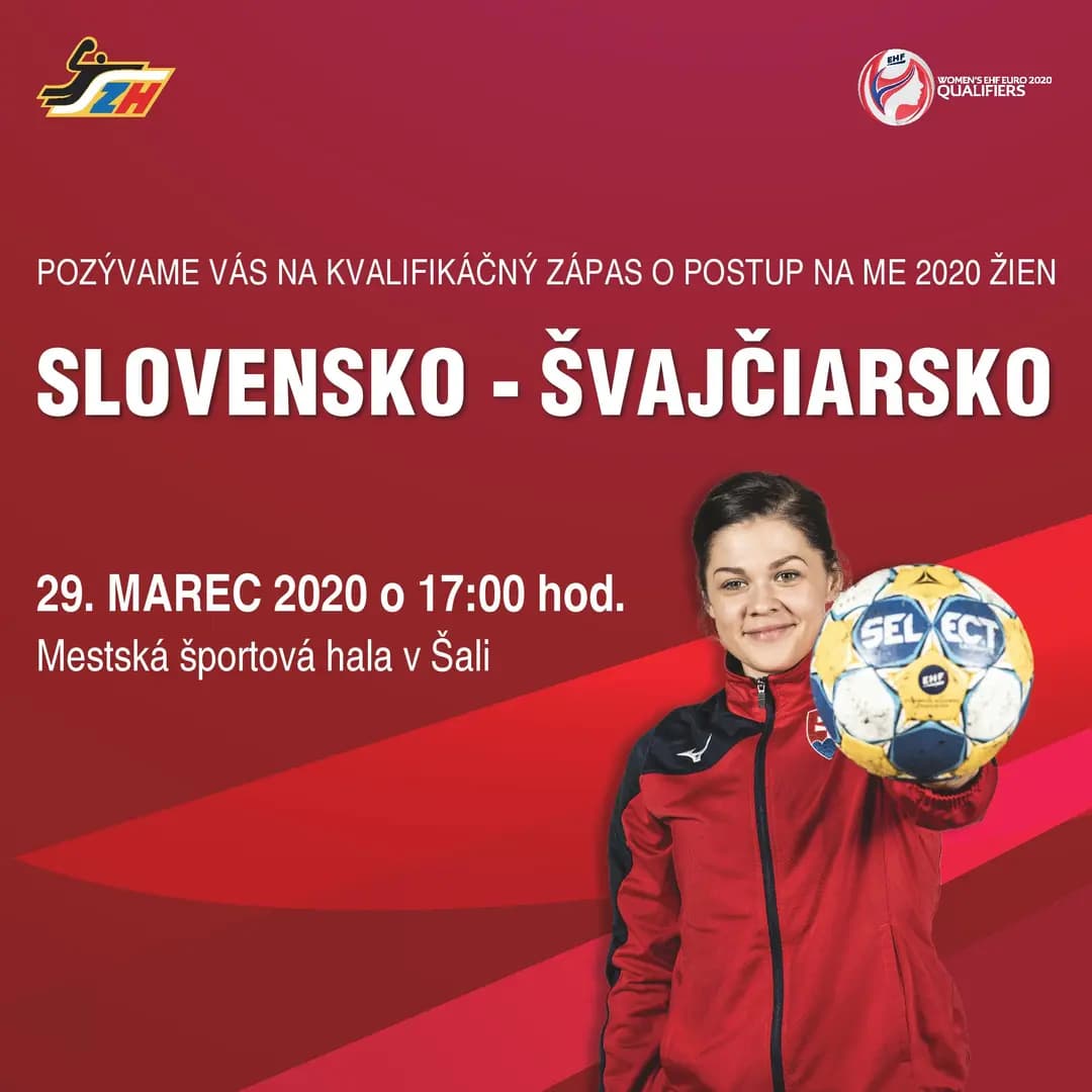So Švajčiarkami v St. Gallene a potom v Šali