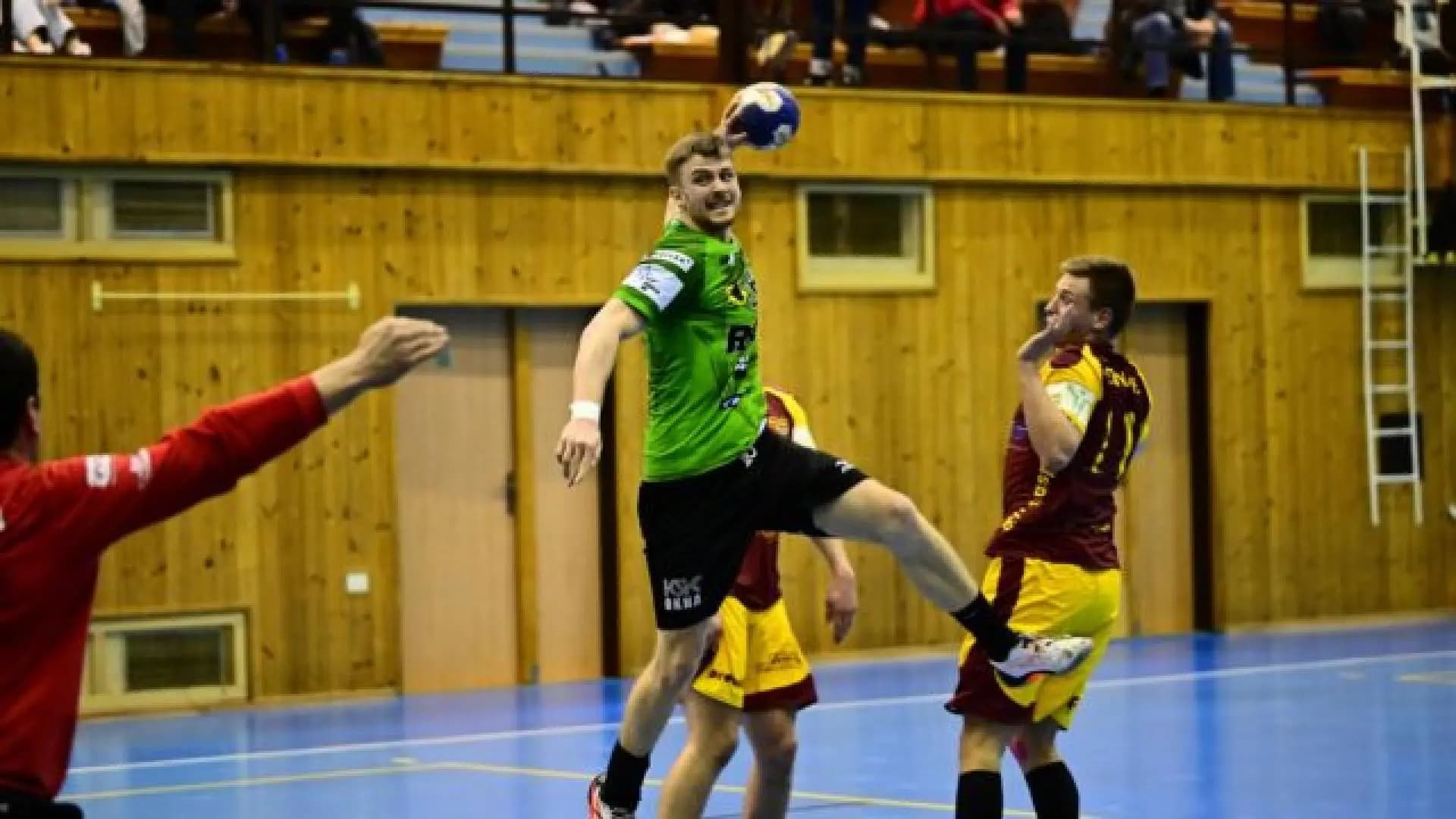 Góly Hlinku i Slaninku víťazstvá nepriniesli