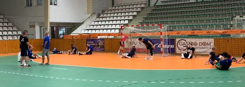 Novozámčania myslia na stred tabuľky, najväčšia posila zamierila do Košíc