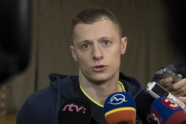 Športovci majú možnosť vybrať si zamestnaneckú zmluvu alebo byť SZČO