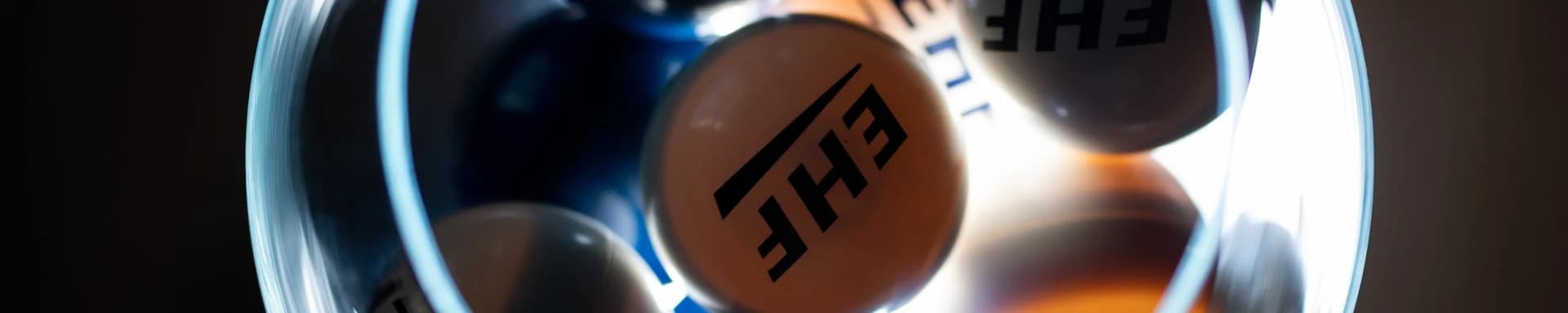 Dunajská Streda môže hrať v EP doma, Iuventa dvakrát pred svojimi fanúšikmi
