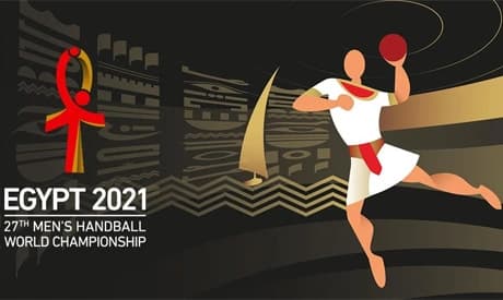 Na MS 2021 v základnej skupine Francúzi s Nórmi, Česi s domácimi Egypťanmi