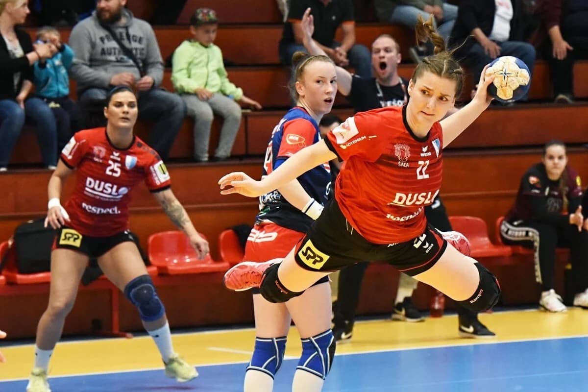 Michalovce v súlade s očakávaniami, Šaľa doma nečakane zakopla