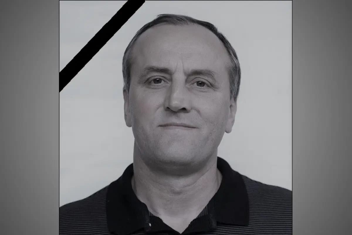 Zomrel Jozef Hanták, posledná rozlúčka bude v stredu 17.3.2021