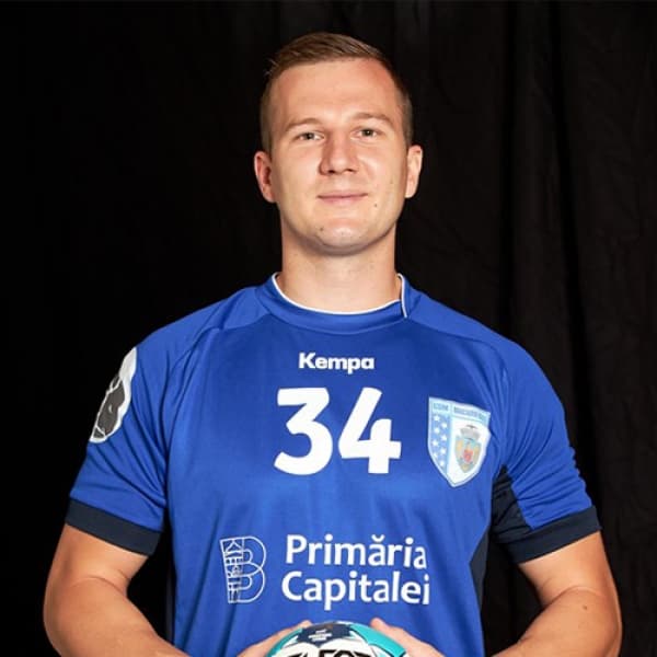 Do Tatrana Bosniak Davidovič