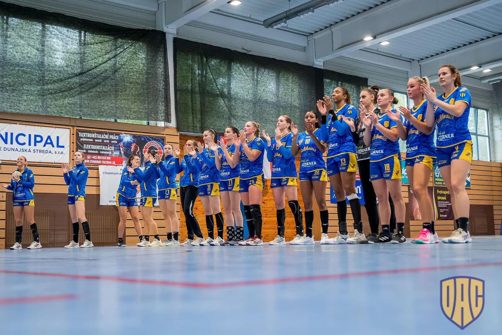 MOL liga: Vedúca trojka nezaváhala, Šaľa v Zlíne nerozhodne