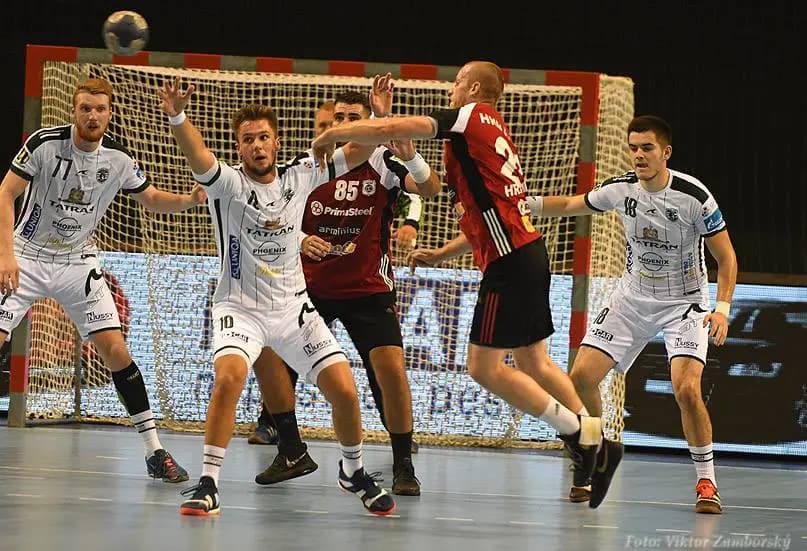 Druhá prehra Prešova za sebou, šaliansky obrat po zmene strán
