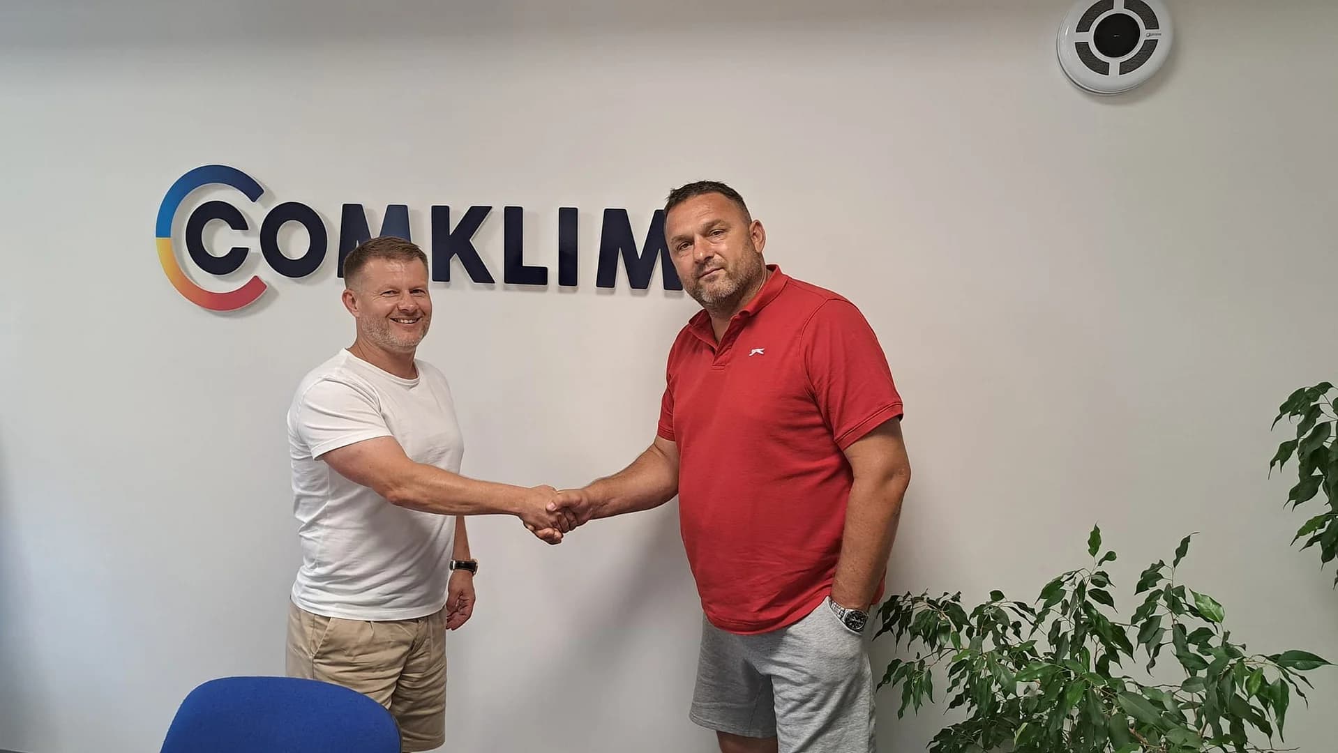 Od úradujúceho majstra k dorastencom s ambíciou vychovať nasledovníkov Hniďáka či Fenára