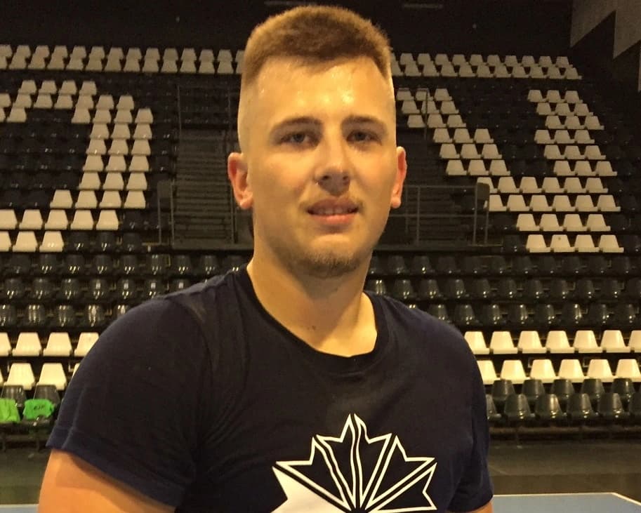 Radčenkovci si zahrali spolu už aj za prvý tím Tatrana