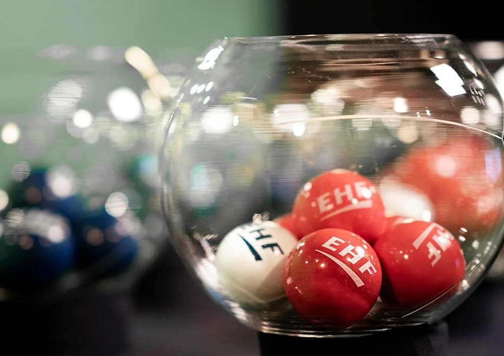 Repre muži: Slováci v stredu spoznajú súpera v I. fáze kvalifikácie MS 2025