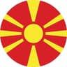 Macedónsko