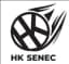 HK Senec