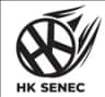 HK Senec