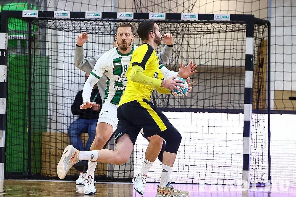 Okrem Prešova do osemfinále EP aj Korbelov Brixen a Mikitov Ferencváros