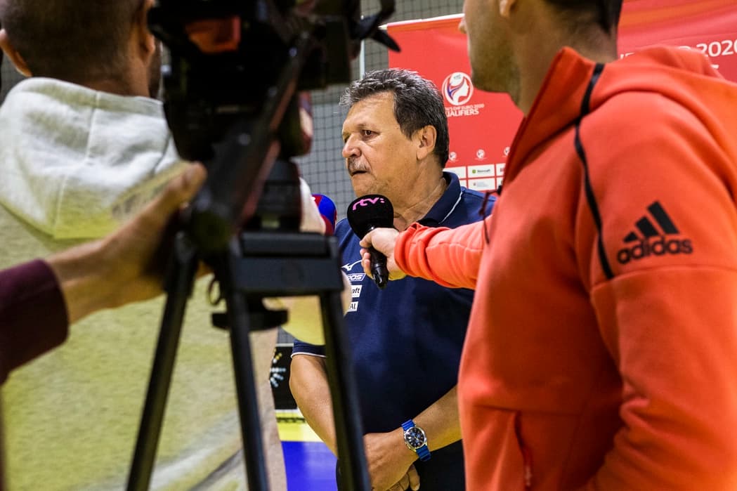 V Dunajskej Strede zápas kvalitnej úrovne, tímy potvrdili svoje ambície