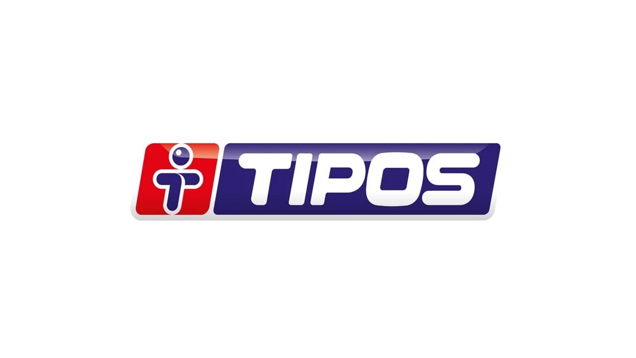 TIPOS bude partnerom SZH aj v sezóne 2018/2019