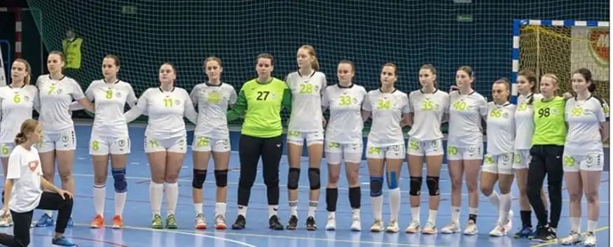 MOL liga: Favoriti víťazne, prvé víťazstvo Stupavy