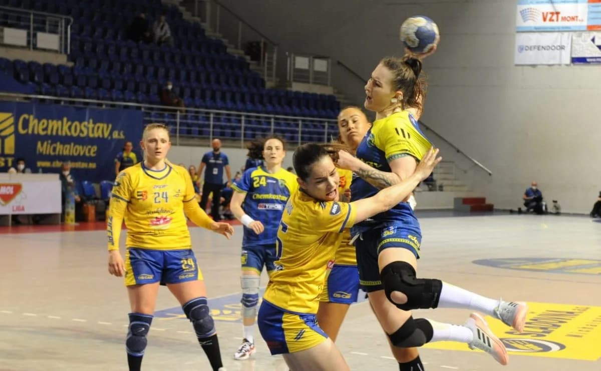 MOL Liga: DAC sa už nebude šetriť a opäť chce zdolať Iuventu, Michalovce veria v návrat domov už s titulom