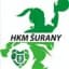 HKM Šurany