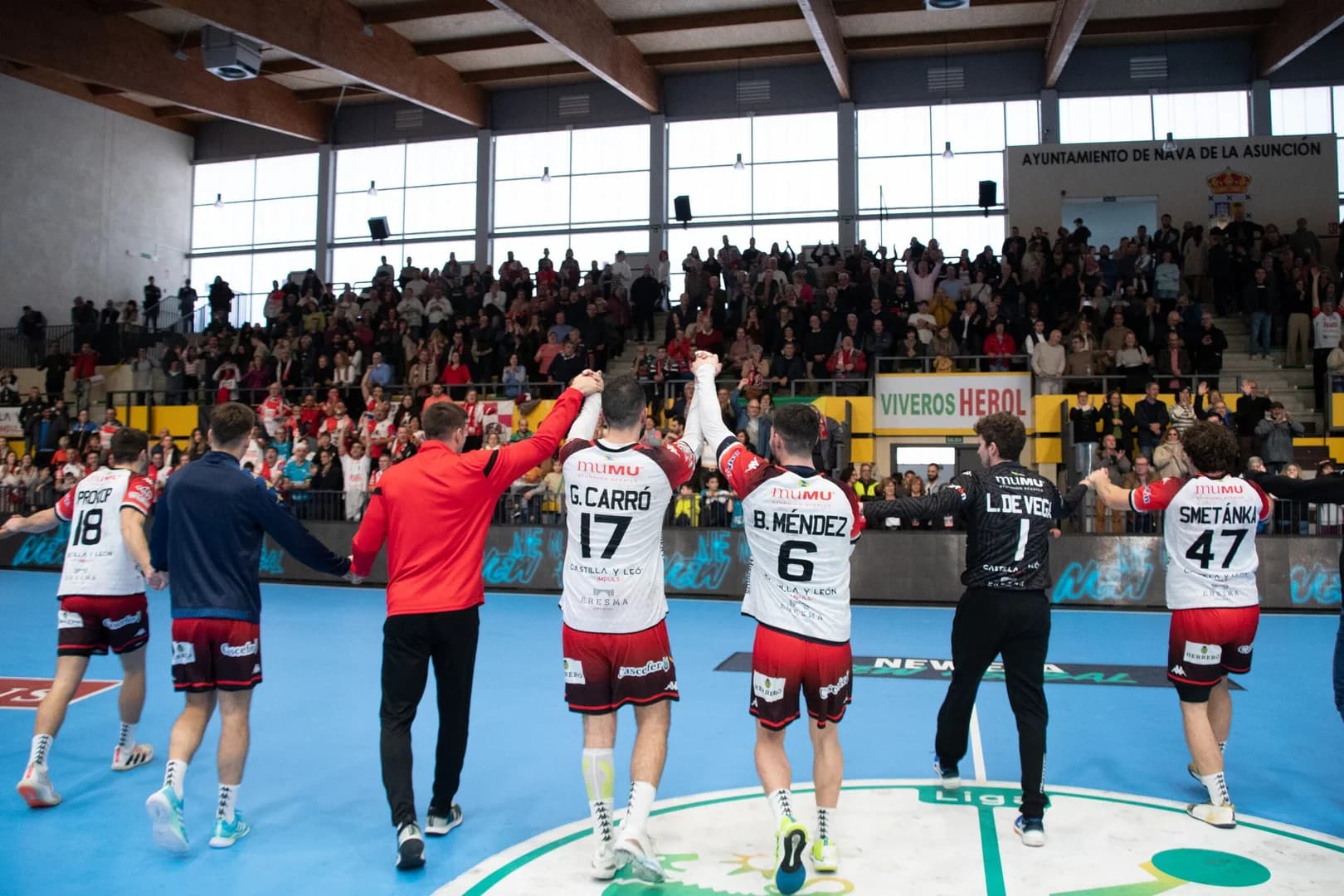 V Španielsku potiahli Slováci svoje tímy k víťazstvám