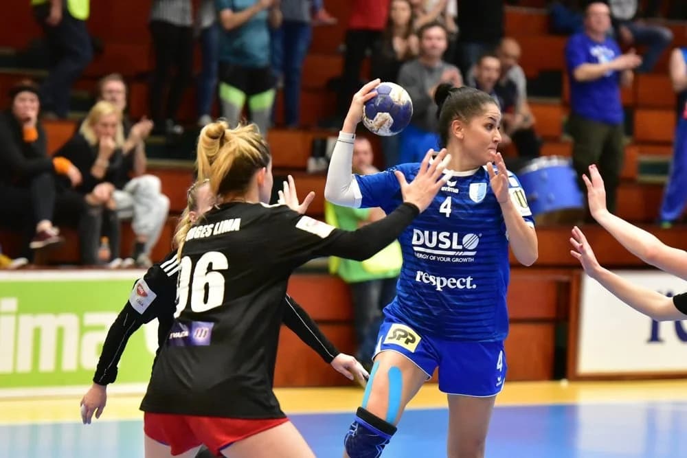 Iuventa a Šaľa bodovali u súperov a sú na čele tabuľky