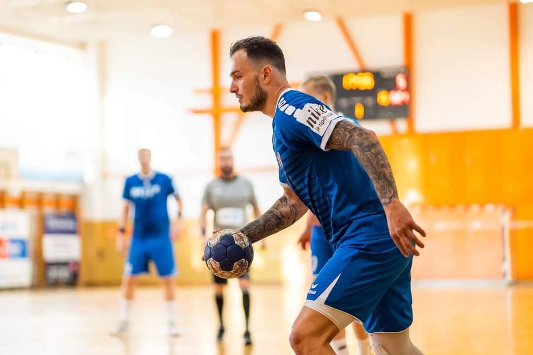 Šaľa ukončila negatívnu sériu, zvíťazila po dva a pol mesiaci