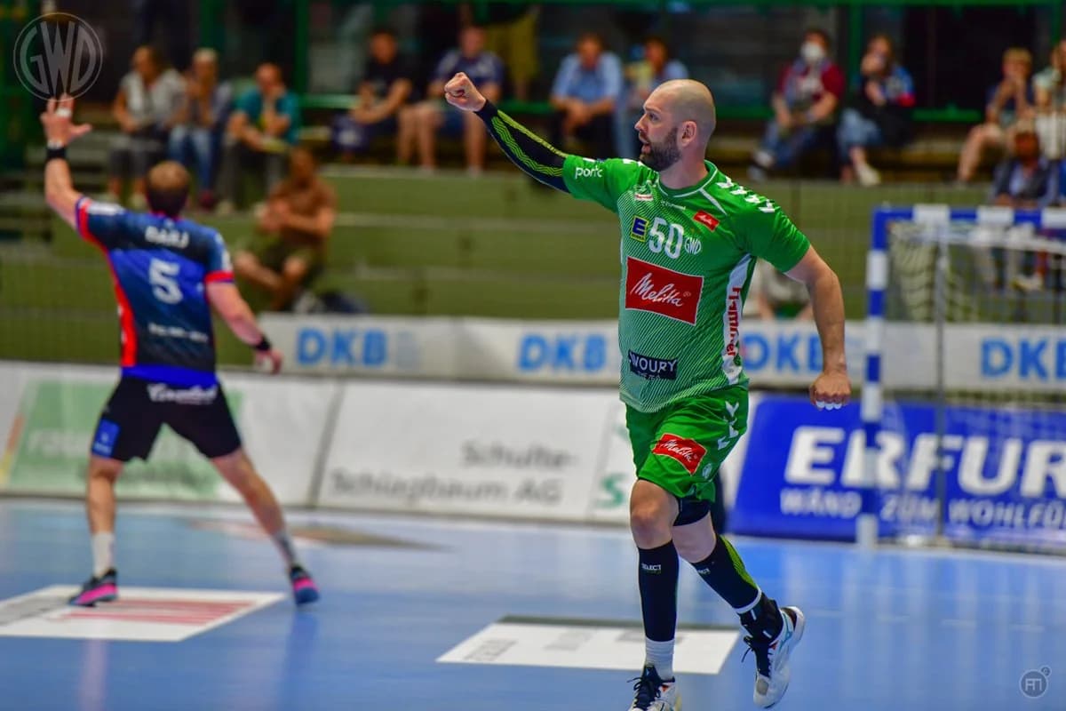 Rostov do finále, Minden s bodom v boji o záchranu