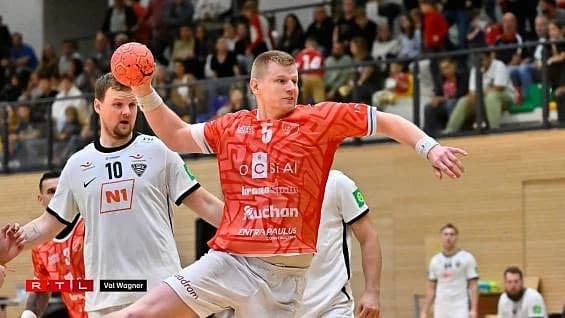 V Prešove končí aj Maďar Kovács, prichádza Chorvát Potnar