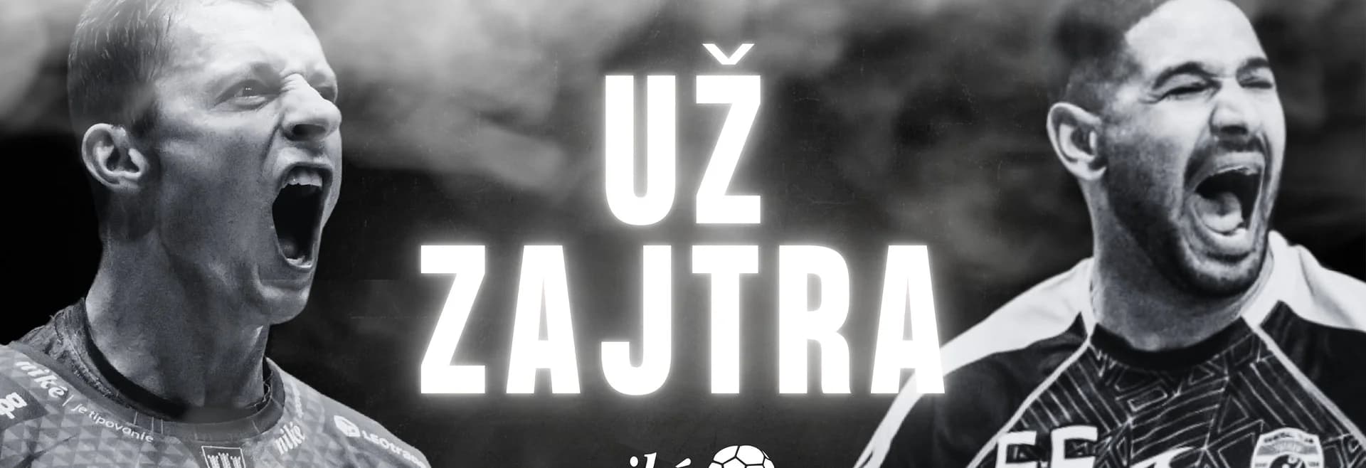 NHE: Už vo štvrtok otvorenie novej sezóny v Hlohovci, v derby cez kopec privítajú Topoľčany