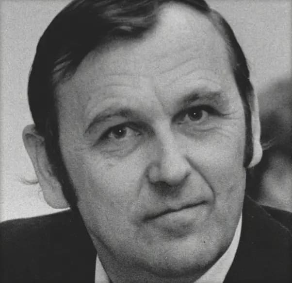 Jozef Zápražný má dnes 88 rokov