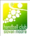 HáO TJ Slovan Modra