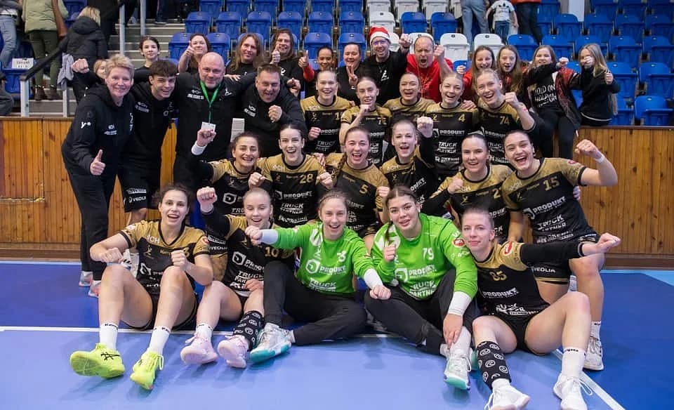 MOL LIGA: SABADKOV KYNŽVART PRVÝM PREMOŽITEĽOM DUNAJSKEJ STREDY V TEJTO SEZÓNE 