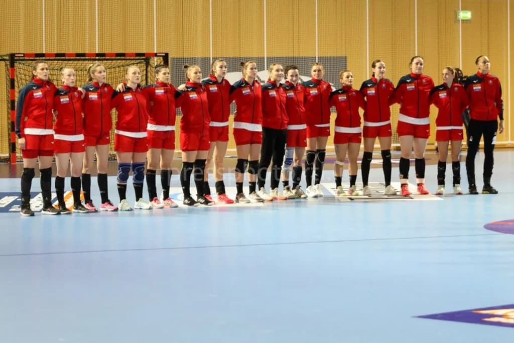Repre ženy: Slovenky sa pripravujú v Bratislave, Streicher donominoval aj Furgalákovú