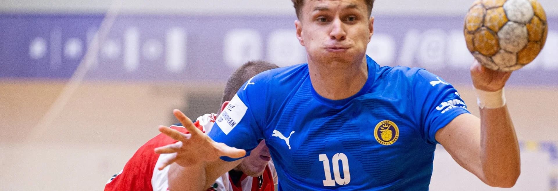 Produktívni i vylučovaní Slováci v Česku