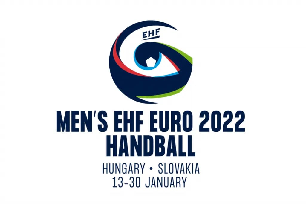 EHF EURO 2022: Organizátorov inšpiruje zvládnutie zápasov futbalových ME v Maďarsku